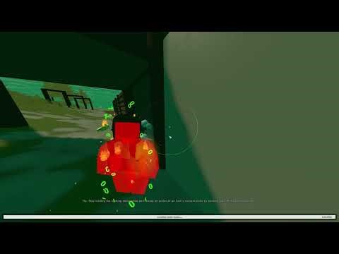 How to use Moon client (BEST MENU) OVER 300 OPTIONS - UNDETECTED