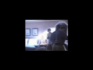 Alien Abduction: Incident in Lake County Trailer OV