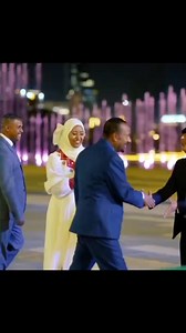 🇪🇹 Ethiopia Embracing the Future with Artificial Intelligence! Ethiopia is stepping confidently into the digital future by harnessing the power of Artificial Intelligence (AI). From modernizing agriculture to improving healthcare, education, and governance, AI is becoming a key pillar of Ethiopia’s transformation. 💡 With visionary leadership and homegrown talent, Ethiopia is using AI to: 🔍 Detect crop diseases early and boost food security 🌾 📊 Analyze big data to make smarter decisions in 