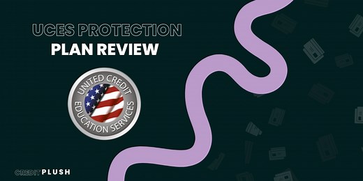 UCES Protection Plan Review 2024: Is UCES A Scam or Legit?