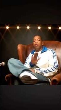 #OnThisDay November 12, 2002. Jay-Z released his seventh album The Blueprint 2 💿