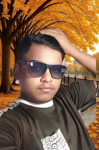MD Mohiuddin (@md.mohiuddin7875)’s videos with original sound - shafiq mughal