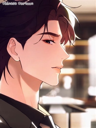 @Chinese Cartoon #fyppppppppppppppppppppppp #chinese #animation #tiktok #chinesecartoon