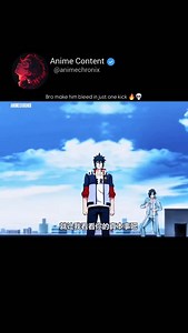 Anime details are here ⬇️ Anime: Hero Return (Yīngxióng Zàilín / 英雄再临) Seasons: 1 Season (12 episodes) — Also known as “The Return of the Hero” or “Legend of Zero.” Rating: 7.5/10 (Generally liked for its unique superhero take) Genre: Action, Adventure, Fantasy, Sci-Fi, Superpower (Donghua/Chinese Animation) Summary: Zero was mankind’s first real superhero, a legendary figure who inspired a whole generation of heroes. However, after five years of intense war against mysterious threats, Zero disa