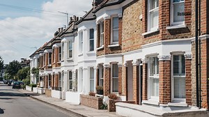 How to check and challenge your council tax band before April's rise