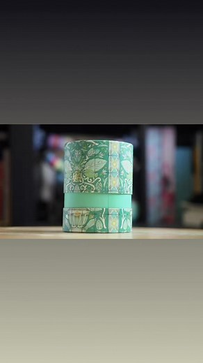 11 reactions | @kdekany_art featuring fountain pen inks from Ferris Wheel Press✨Tag us in your reels for a chance to be featured!#befancy #fancy #fancyafwp #ferriswheelpressfancy #writing #lifestyle #luxury #aesthetic #whimsicalart #canadianartist #fountainpen #fountainpenink #sketchbook #art #fancystationery #chic #musthave #details #stationerylove #inspiration | The Ferris Wheel Press | Facebook