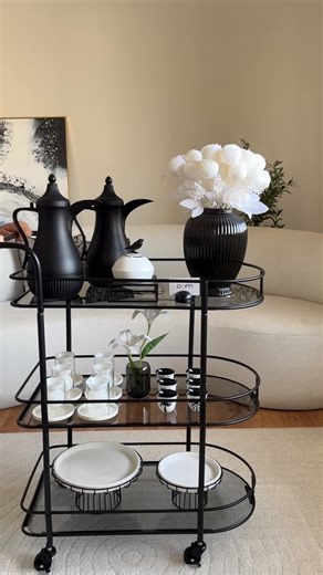 Instagram video by Dofa Dofa • Sep 27, 2025 at 1:21 PM