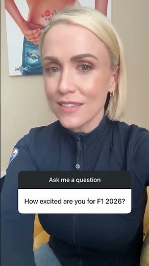 2026? | Hypnotherapist | Pleasure Coach | Kate Shelor #advice #hypnotherapist