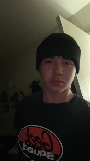 ️ (@coolboxingdude)’s videos with som original - ۫ ּ 𝒞