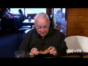 Casey's Buffet | NC Weekend