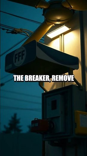 Five Minute Fix: Silence a Noisy Ceiling Fan Without Tools