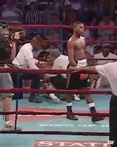 233K views · 2.7K reactions | Re-live some of these classic pro debuts  | Top Rank Boxing | Facebook