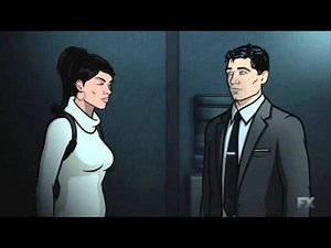Archer Interrogation