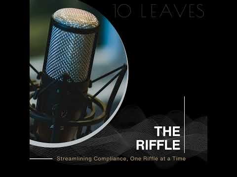 ADGM’s Enhanced Regulatory Framework for Professional Services