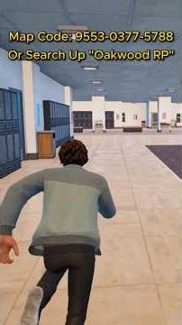 My Best *NEW* Fortnite Roleplay Map.. 🏠 #shorts