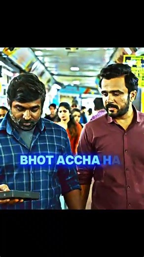 balck money #muvies clip #foryouシ public diman garxa ✅💯 asato #muvies heran lai #follow #funny