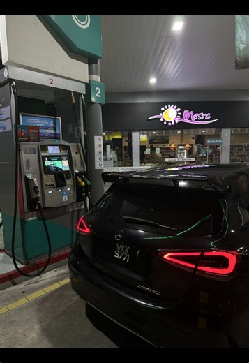 Tutorial Provide Signals,easy 800 pips..