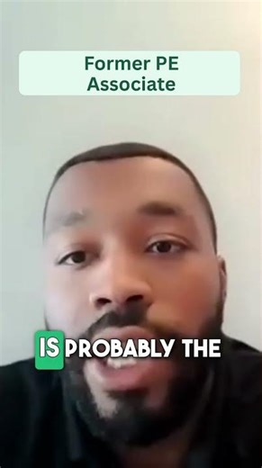 How to Practice Equity Research Without Bloomberg (ER coach reveals all)