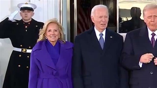 Inside the MAGA conspiracy about Biden’s cancer | Debunked