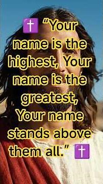“Holy Forever” – Most Powerful Worship Song by Chris Tomlin 🙏 | 1 Minute Heavenly Worship