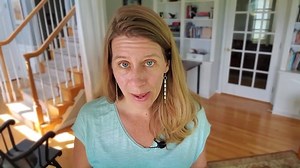 2.5K views · 69 reactions | How we go from messy, overflowing rooms...