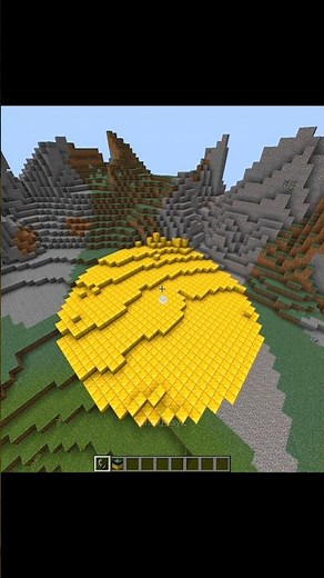 Minecraft Insane mods 💀