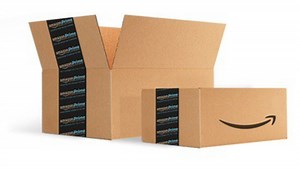 Amazon Prime et Prime Video se séparent et passent à un modèle mensuel