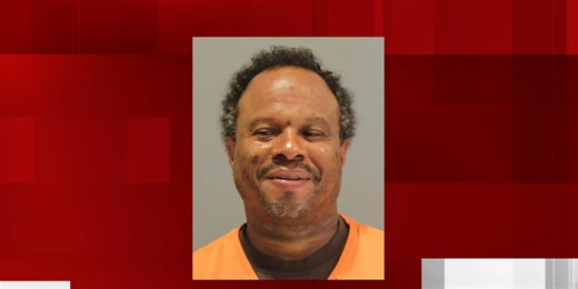 Inmate at Douglas County Jail dies