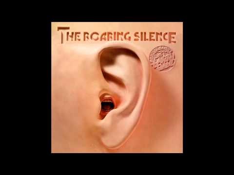 Manfred Mann's Earth Band - "Blinded By The Light" (The Roaring Silence) HQ