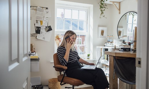 How Do CDs Work? Learn How to Save Smarter - NerdWallet