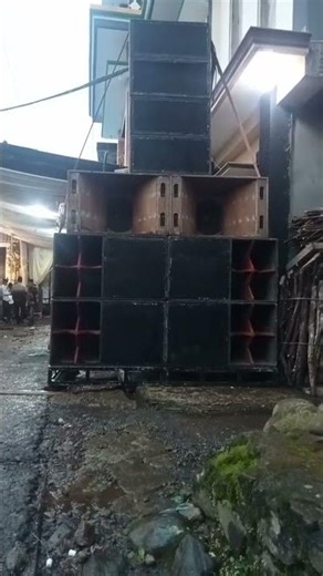 18 Audio #sound #musik #dj