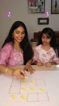 Ludo With Chips Challenge With My Princess #shanfamily #funchallenge