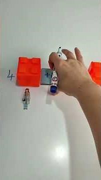 4th GRADE ADDITION PROBLEMS 📌Finding Numbers with Two Unknowns