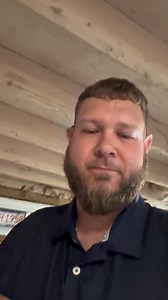 2.8K views · 91 reactions | Toad Hall #car #cars #carsoftiktok #lotus #datsun #jdm #nissan #toadhall #capecod #fyp #fy #fypシ #CapCut #tiktok | Deaf Car Guy | Facebook