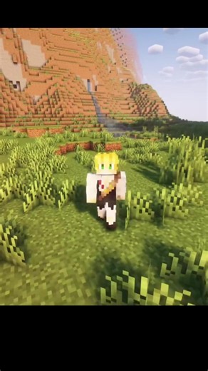 บรรยากาศโคตรดี!!! ไม่กดไลค์กดติดตามขอไห้เป็นได้เเค่เพื่อน!!!#Minecraft #มายคราฟ #minecraftbedrockaddons