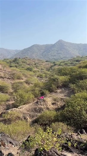 #UK #London #BritishCelebrities #RoyalFamily #PrinceHarry #MeghanMarkle #BritishCulture #Adele #EdSheeran #England #France #Paris #FrenchCelebrities #EiffelTower #FrenchStyle #FrenchMusic #Mbappe #Zindane #FrenchVibes #Russia #Moscow #Putin #RussianCulture #RussianMusic #SlavicBeauty #RussiaToday #EasternEurope #RussianStats #USA #Hollywood #AmericanCelebrities #TaylorSwift #SelenaGomez #JustinBieber #Beyonce #BillieEilish #ElonMusk