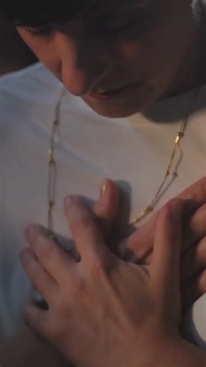 Moses's Lessons: Embracing God's Timetable in Life