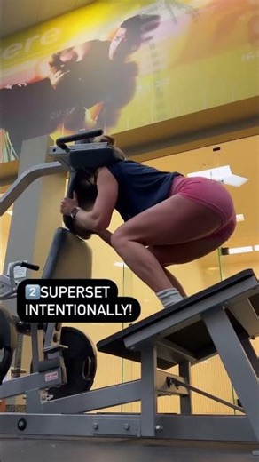 3 ways to get more out of your training