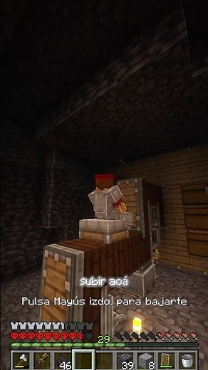 Una taladradora automática en el Mod Créate #minecraft