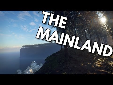 [GZ] How To Farm Infinite Wood In 2022