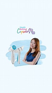 7.7K views · 219 reactions | ageLOC®️ LumiSpa®️ simultaneously delivers a skin-perfecting treatment and superior cleansing benefits to reveal smoother, softer skin after just one use. Now you can be confident that your skin is clean, radiant and always ready for the perfect selfie or spontaneous photo moment! | Nu Skin Malaysia | Facebook