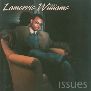 22 reactions · 13 shares | Lamorris Williams - Where You Been Hiding | Classic's | Facebook