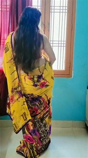 Beer Ki Bottle || New Song || Haryanvi || #jaibabagorakhnathji #harharmahadev #song #dj #newsong