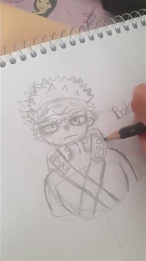 _Não eu sou po-🥀_# faze o que ?🥺😔# vira meu inscrito?