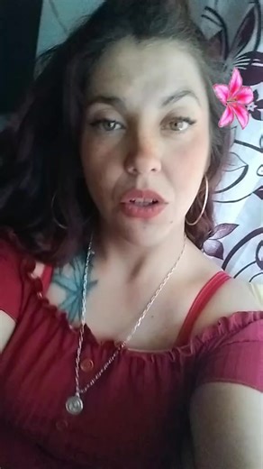 #😘🌹🐾🐾🐾🐾🐾🐾