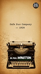 9K views · 571 reactions | The Black Bus Company Integration...