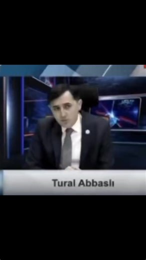 CəNaB~420 🦂 (@qal_nigaran)’s videos with Shadows of Suspense - Adauto Assis