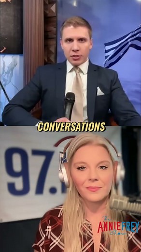 Will AOC Challenge Schumer for Senate | Ryan Schmelz #politics #congress #senate