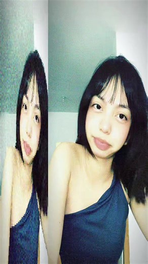 New Lip Sync Trends for 2026 on TikTok