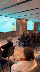 28K views · 793 reactions | Beautiful Samoa Australia Roadshow 2023  Fa’afetai lava Brisbane, Sydney and Melbourne for having us. What a great opportunity for the Samoa properties, airline representatives, tour operators and other tourism suppliers to meet face-to-face with these frontline travel agents. It was definitely a successful event cannot wait for the next one! Fa’afetai tele lava to the Samoa Tourism team for making this all possible. | Miss Samoa Pageant | Facebook